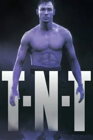 T.N.T. (1997)