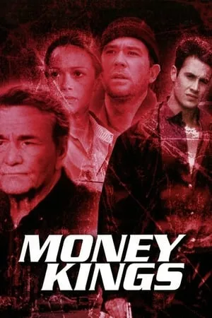 Money Kings / Vig (1998)