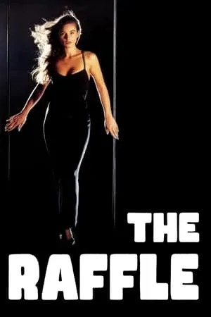 The Raffle (1991) La riffa