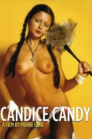 Candice Candy (1976)