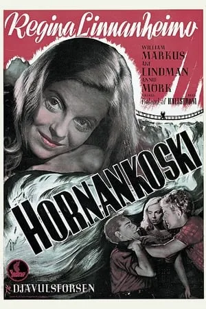 Hornankoski (1949)