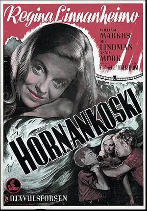 Hornankoski (1949)