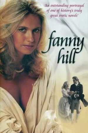 Fanny Hill (2000)