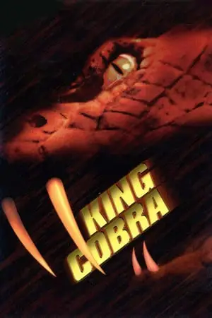 King Cobra (1999)