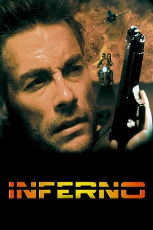 Inferno (1999) [Uncut]