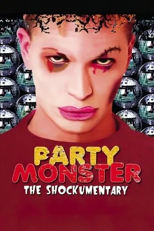 Party Monster (1998)