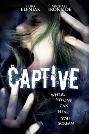 Captive (1998)