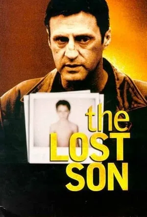 The Lost Son (1999)