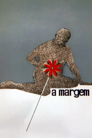 The Margin (1967) A Margem