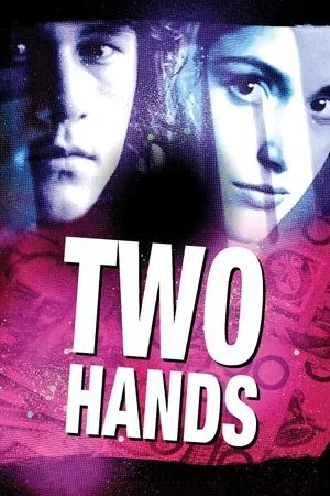 Two Hands (1999)