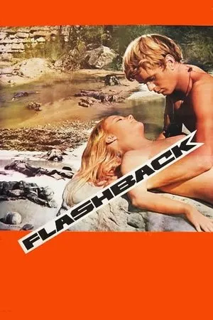 Flashback (1969)