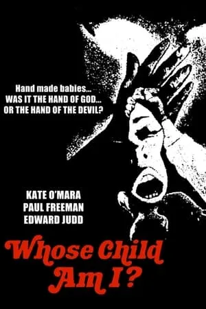 Whose Child Am I? (1976)