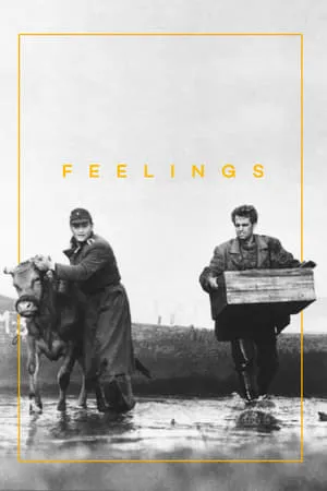 Feelings (1968) Jausmai