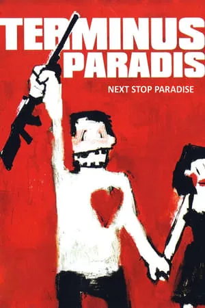 Next Stop Paradise (1998) Terminus paradis