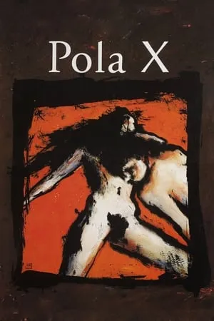 Pola X (1999) [MultiSubs]