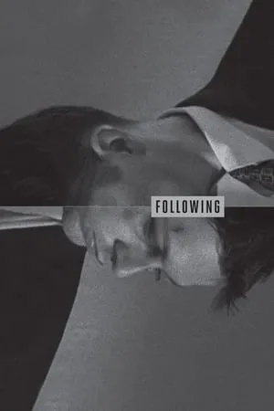 Following (1998)