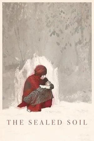 The Sealed Soil (1977) The Sealed Soil (1977)