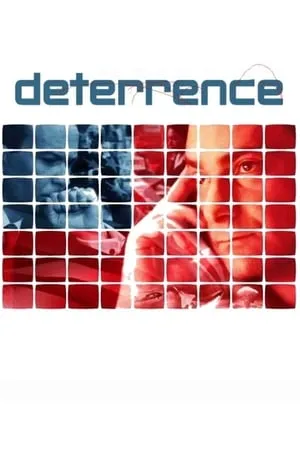 Deterrence (1999)