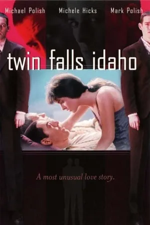 Twin Falls Idaho (1999)