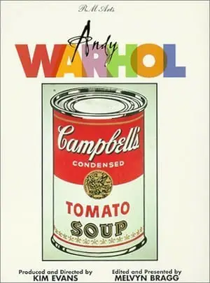 Andy Warhol (1987)