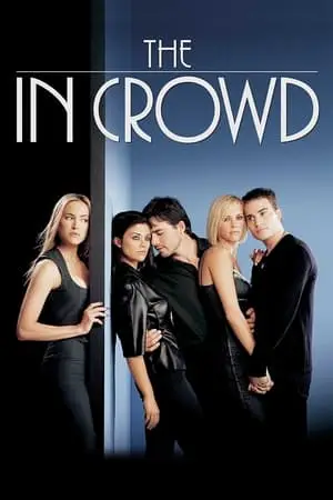 The In Crowd