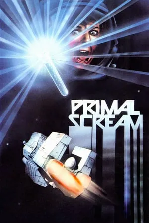 Primal Scream (1988)