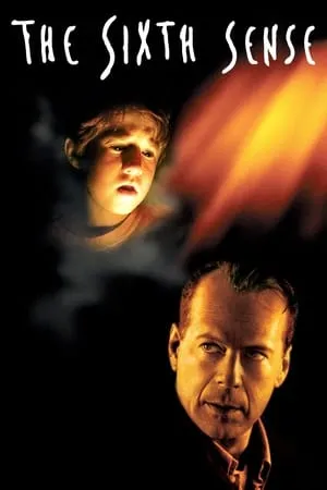 The Sixth Sense (1999) [REMASTERED]