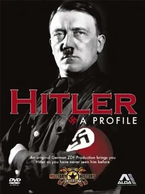 SBS - Hitler: A Profile