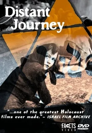 Distant Journey (1950)