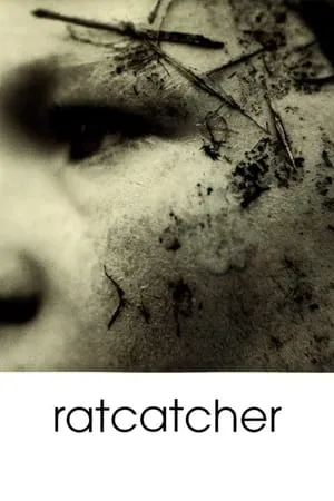 Ratcatcher (1999) [The Criterion Collection]