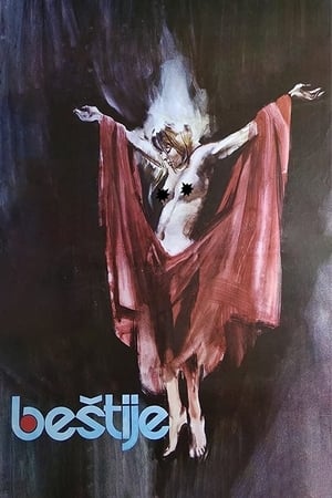 Beasts (1977) Bestije