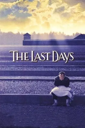 The Last Days (1988)