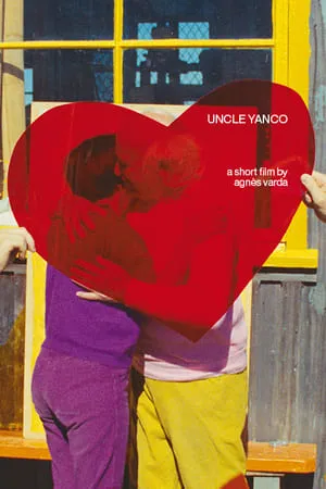 Oncle Yanco (1967)