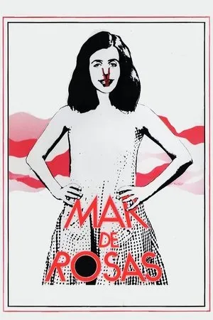 Sea of Roses (1977) Mar de Rosas