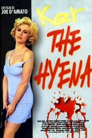 The Hyena (1997) Fatal Seduction