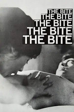 The Bite (1966) Esa