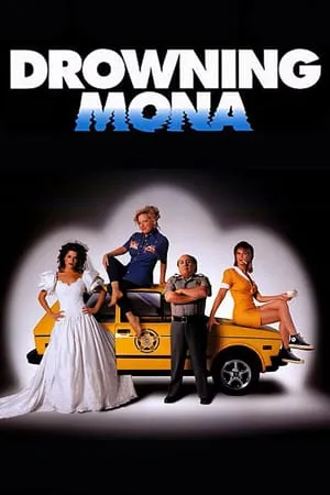 Drowning Mona (2000)