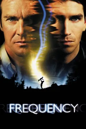 Frequency (2000) [w/Commentaries]
