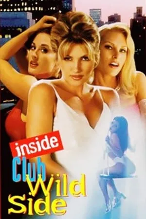 Club Wild Side 2 (1998)