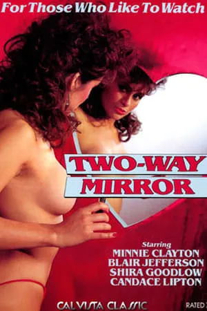 Two Way Mirror (1981) Le pied-à-terre [Dual Audio]