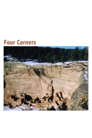 Four Corners (1998)