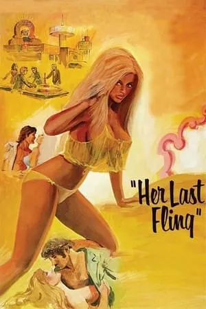 Her Last Fling (1976)
