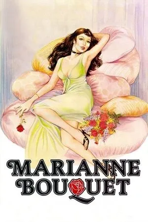 Marianne Bouquet (1972) Les désaxées [Dual Audio]