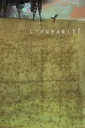 Humanité