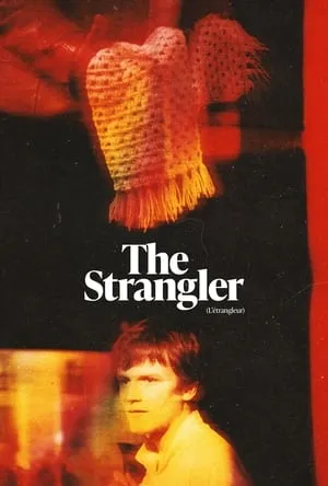 L'étrangleur / The Strangler (1970)