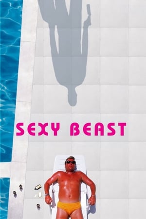 Sexy Beast (2000) [w/Commentary]