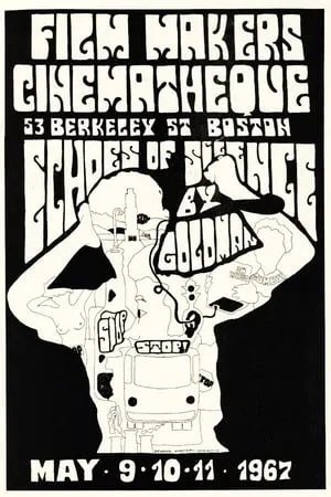 Echoes of Silence (1965)