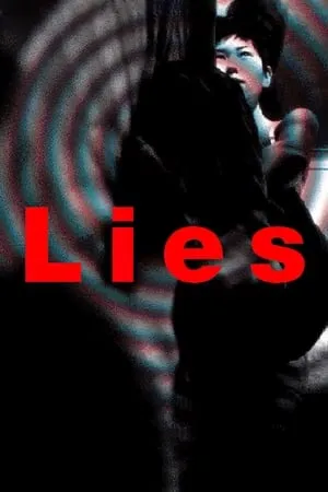 Lies (2000)