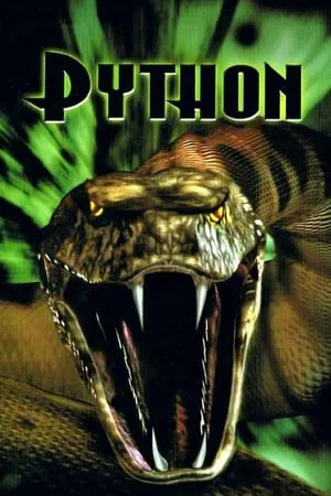 Python (2000)