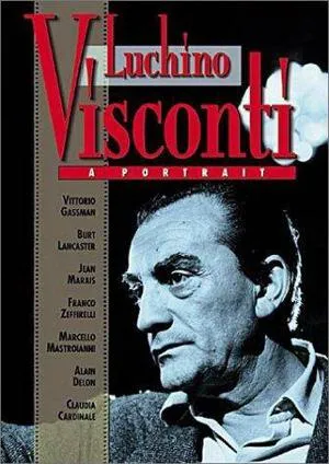 Luchino Visconti (1999)